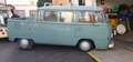 Volkswagen T2 T2 Pick Up - thumbnail 3