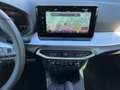 SEAT Ibiza FR 1.0 TSI 85 kW (116 PS) Aut / Sitzh. / N Grau - thumbnail 7