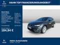 SEAT Ibiza FR 1.0 TSI 85 kW (116 PS) Aut / Sitzh. / N Grau - thumbnail 2