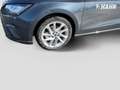 SEAT Ibiza FR 1.0 TSI 85 kW (116 PS) Aut / Sitzh. / N Grau - thumbnail 5
