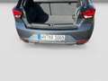 SEAT Ibiza FR 1.0 TSI 85 kW (116 PS) Aut / Sitzh. / N Grau - thumbnail 9