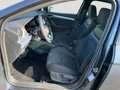 SEAT Ibiza FR 1.0 TSI 85 kW (116 PS) Aut / Sitzh. / N Grau - thumbnail 8