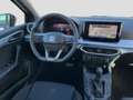 SEAT Ibiza FR 1.0 TSI 85 kW (116 PS) Aut / Sitzh. / N Grau - thumbnail 6