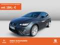 SEAT Ibiza FR 1.0 TSI 85 kW (116 PS) Aut / Sitzh. / N Grau - thumbnail 1