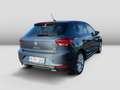 SEAT Ibiza FR 1.0 TSI 85 kW (116 PS) Aut / Sitzh. / N Grau - thumbnail 4