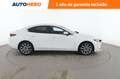 Mazda 3 2.0 Evolution MHEV Blanco - thumbnail 7