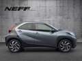 Toyota Aygo X Teamplayer *BLACKWEEK* FLA SpurH KAM ACC Grau - thumbnail 7