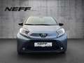 Toyota Aygo X Teamplayer *BLACKWEEK* FLA SpurH KAM ACC Grau - thumbnail 9