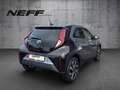Toyota Aygo X Teamplayer *BLACKWEEK* FLA SpurH KAM ACC Grau - thumbnail 6