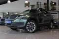 Skoda Kodiaq 2.0 TDI DSG 7-SITZE *VIRTUAL*ACC*CAM*AHK* Grün - thumbnail 6