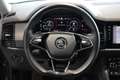 Skoda Kodiaq 2.0 TDI DSG 7-SITZE *VIRTUAL*ACC*CAM*AHK* Grün - thumbnail 23