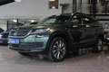 Skoda Kodiaq 2.0 TDI DSG 7-SITZE *VIRTUAL*ACC*CAM*AHK* Grün - thumbnail 2