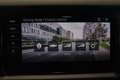 Skoda Kodiaq 2.0 TDI DSG 7-SITZE *VIRTUAL*ACC*CAM*AHK* Grün - thumbnail 22