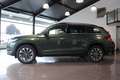 Skoda Kodiaq 2.0 TDI DSG 7-SITZE *VIRTUAL*ACC*CAM*AHK* Grün - thumbnail 11