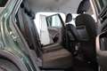 Skoda Kodiaq 2.0 TDI DSG 7-SITZE *VIRTUAL*ACC*CAM*AHK* Grün - thumbnail 15
