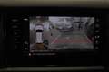Skoda Kodiaq 2.0 TDI DSG 7-SITZE *VIRTUAL*ACC*CAM*AHK* Grün - thumbnail 21