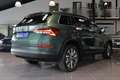 Skoda Kodiaq 2.0 TDI DSG 7-SITZE *VIRTUAL*ACC*CAM*AHK* Grün - thumbnail 5