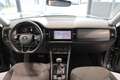 Skoda Kodiaq 2.0 TDI DSG 7-SITZE *VIRTUAL*ACC*CAM*AHK* Grün - thumbnail 13