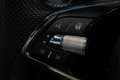 Skoda Kodiaq 2.0 TDI DSG 7-SITZE *VIRTUAL*ACC*CAM*AHK* Grün - thumbnail 28