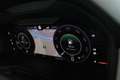 Skoda Kodiaq 2.0 TDI DSG 7-SITZE *VIRTUAL*ACC*CAM*AHK* Grün - thumbnail 19