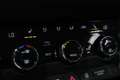 Skoda Kodiaq 2.0 TDI DSG 7-SITZE *VIRTUAL*ACC*CAM*AHK* Grün - thumbnail 24