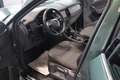 Skoda Kodiaq 2.0 TDI DSG 7-SITZE *VIRTUAL*ACC*CAM*AHK* Grün - thumbnail 12