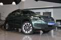 Skoda Kodiaq 2.0 TDI DSG 7-SITZE *VIRTUAL*ACC*CAM*AHK* Grün - thumbnail 7