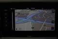 Skoda Kodiaq 2.0 TDI DSG 7-SITZE *VIRTUAL*ACC*CAM*AHK* Grün - thumbnail 20