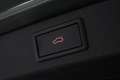 Skoda Kodiaq 2.0 TDI DSG 7-SITZE *VIRTUAL*ACC*CAM*AHK* Grün - thumbnail 26