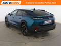Peugeot 408 PureTech 130 Allure Pack EAT8 Vert - thumbnail 4