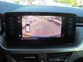 Skoda Kamiq 1.0 TSI OPF Clever AHK schwenkbar + Navi Blau - thumbnail 11