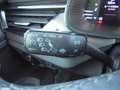 Skoda Kamiq 1.0 TSI OPF Clever AHK schwenkbar + Navi Blau - thumbnail 13