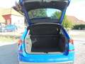 Skoda Kamiq 1.0 TSI OPF Clever AHK schwenkbar + Navi Blau - thumbnail 8