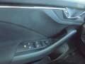 Skoda Kamiq 1.0 TSI OPF Clever AHK schwenkbar + Navi Blau - thumbnail 14