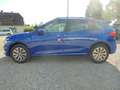 Skoda Kamiq 1.0 TSI OPF Clever AHK schwenkbar + Navi Blau - thumbnail 7