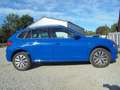 Skoda Kamiq 1.0 TSI OPF Clever AHK schwenkbar + Navi Blau - thumbnail 6