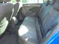 Skoda Kamiq 1.0 TSI OPF Clever AHK schwenkbar + Navi Blau - thumbnail 16