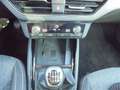 Skoda Kamiq 1.0 TSI OPF Clever AHK schwenkbar + Navi Blau - thumbnail 12