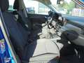 Skoda Kamiq 1.0 TSI OPF Clever AHK schwenkbar + Navi Blau - thumbnail 15