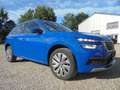 Skoda Kamiq 1.0 TSI OPF Clever AHK schwenkbar + Navi Blau - thumbnail 3