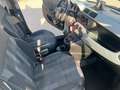 Fiat New Panda 1.2 8V City Cross *Klima Winter-Paket* Weiß - thumbnail 20