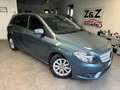 Mercedes-Benz B 160 B 160 cdi Executive Blu/Azzurro - thumbnail 3