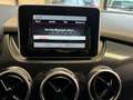 Mercedes-Benz B 160 B 160 cdi Executive Bleu - thumbnail 16