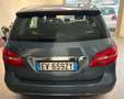 Mercedes-Benz B 160 B 160 cdi Executive Blu/Azzurro - thumbnail 5
