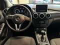 Mercedes-Benz B 160 B 160 cdi Executive Blu/Azzurro - thumbnail 10