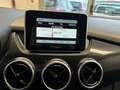 Mercedes-Benz B 160 B 160 cdi Executive Blu/Azzurro - thumbnail 15