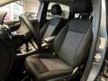 Mercedes-Benz B 160 B 160 cdi Executive Blu/Azzurro - thumbnail 7