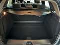 Mercedes-Benz B 160 B 160 cdi Executive Bleu - thumbnail 20