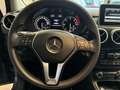 Mercedes-Benz B 160 B 160 cdi Executive Blu/Azzurro - thumbnail 11
