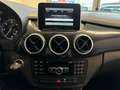 Mercedes-Benz B 160 B 160 cdi Executive Blu/Azzurro - thumbnail 14